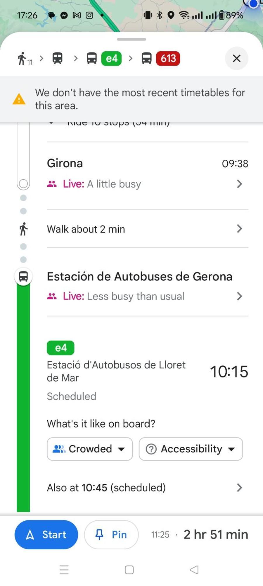 Camino De Santiago Mallorca Hotell Cala Figuera  Eksteriør bilde